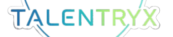 TalentryX